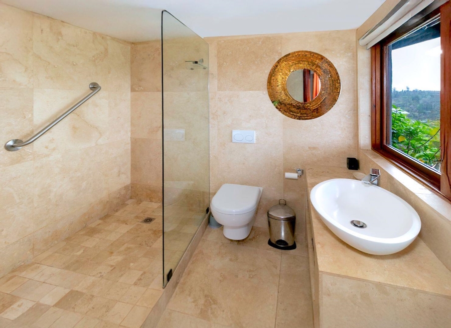 4 Bedroom Property for Sale in Phantom River View Western Cape